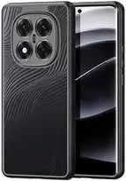 Dėklas Dux Ducis Aimo Xiaomi Redmi Note 14 Pro Plus 5G