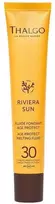 Thalgo Age Protect Melting Fluid SPF 30 apsauginis veido fluidas nuo saulės, 50 ml