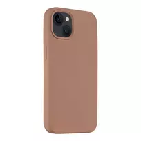 Tactical MagForce Beaver dėklas skirtas iPhone 13 Moucha Moose