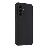 Tactical Beaver dėklas skirtas Samsung Galaxy A56 Asphalt