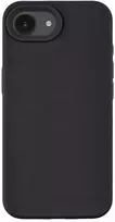 Tactical MagForce Beaver dėklas skirtas iPhone 16e Asphalt