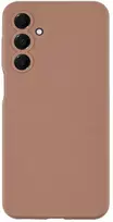 Tactical Beaver dėklas skirtas Samsung Galaxy A16 Moucha Moose