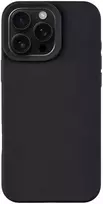 Tactical MagForce Beaver dėklas skirtas iPhone 16 Pro Max Asphalt