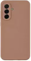 Tactical Beaver dėklas skirtas Samsung Galaxy A36 Moucha Moose