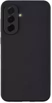 Tactical Beaver dėklas skirtas Samsung Galaxy A36 Asphalt
