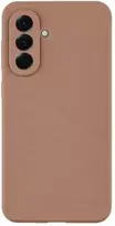 Tactical Beaver dėklas skirtas Samsung Galaxy A56 Moucha Moose