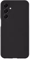 Tactical Beaver dėklas skirtas Samsung Galaxy A16 Asphalt