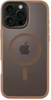 Tactical MagForce Hyperstealth dėklas skirtas Apple iPhone 16 Pro Max Moucha Moose