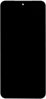 Dėklas For_Xiaomi „Xiaomi 15 Ultra 5G“ LCD ekranas + jutiklinis blokas