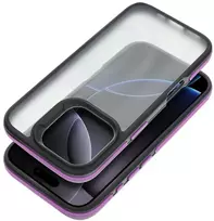 Dėklas Oem Case for iPhone 17 PRO Neo violetinė