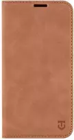 Tactical Xproof dėklas skirtas Samsung Galaxy A17 5G Mud Brown