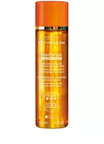 Institut Esthederm Hydra Protective Shimmering Body Oil Sun Strong, 125 ml