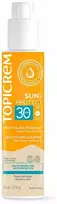 Topicrem SUN PROTECT sun spray SPF30 150 ml