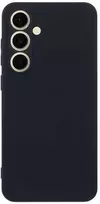 Dėklas Mocco Silicon Back Case for Samsung Galaxy A17 5G