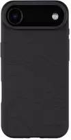 Tactical MagForce Beaver dėklas skirtas Apple iPhone 17 Air Asphalt