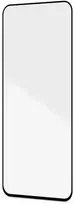 Dėklas Celly Full Glass Skärmskydd Härdat glas Galaxy A36 5G