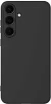Dėklas Mocco Matt Back Case for Samsung Galaxy S25 FE