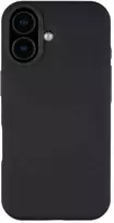 Tactical MagForce Velvet Smoothie dėklas skirtas Apple iPhone 17 Asphalt
