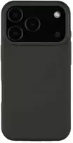 Tactical MagForce Velvet Smoothie dėklas skirtas Apple iPhone 17 Pro Bazooka