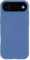 Tactical MagForce Velvet Smoothie dėklas skirtas Apple iPhone 17 Air Avatar