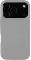 Tactical MagForce Velvet Smoothie dėklas skirtas Apple iPhone 17 Pro Foggy