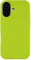 Tactical MagForce Velvet Smoothie dėklas skirtas Apple iPhone 17 Avocado