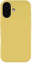 Tactical MagForce Velvet Smoothie dėklas skirtas Apple iPhone 17 Banana