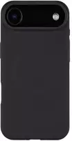 Tactical MagForce Velvet Smoothie dėklas skirtas Apple iPhone 17 Air Asphalt