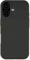 Tactical MagForce Velvet Smoothie dėklas skirtas Apple iPhone 17 Bazooka