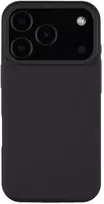 Tactical MagForce Velvet Smoothie dėklas skirtas Apple iPhone 17 Pro Asphalt