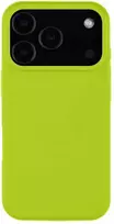 Tactical MagForce Velvet Smoothie dėklas skirtas Apple iPhone 17 Pro Avocado