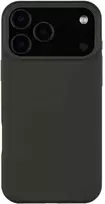 Tactical MagForce Velvet Smoothie dėklas skirtas Apple iPhone 17 Pro Max Bazooka