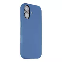 Tactical MagForce Velvet Smoothie dėklas skirtas Apple iPhone 17 Avatar