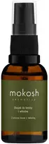 „Mokosh“ žalioji kava su uostomuoju tabaku, 30 ml