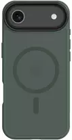 Tactical MagForce Hyperstealth dėklas skirtas Apple iPhone 17 Air Forest Žalias