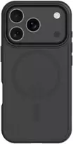 Tactical MagForce Hyperstealth dėklas skirtas Apple iPhone 17 Pro Asphalt