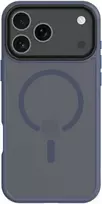 Tactical MagForce Hyperstealth dėklas skirtas Apple iPhone 17 Pro Max Deep Mėlyna