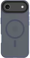 Tactical MagForce Hyperstealth dėklas skirtas Apple iPhone 17 Air Deep Mėlyna