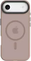 Tactical MagForce Hyperstealth dėklas skirtas Apple iPhone 17 Air Moucha Moose