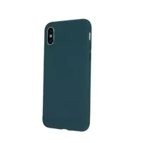 Dėklas Mocco Matt Back Case for Apple iPhone 17 Air