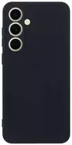 „Mocco“ matinis galinis dėklas, skirtas „Samsung Galaxy A17 5G“,