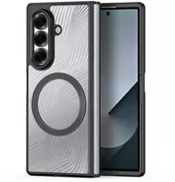 Dėklas Dux Ducis Aimo Mag Samsung F966 Z Fold7