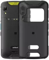 Apsauginis dėklas, skirtas Unitech EA520