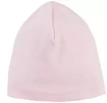 EWA 906267 Smurfette skrybėlė rožinė 050
