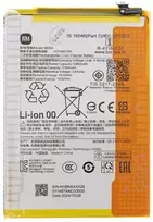 BN5X Xiaomi Original Baterija 5160mAh (Service Pack)