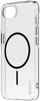 OBAL:ME MagNetix Limpid dėklas skirtas Apple iPhone 16e skaidrus