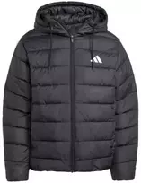 Adidas striukė