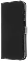 Insmat 650-3351, Atverčiamas dėklas, Samsung, Galaxy A17 5G, 17 cm (6,7"), Juodas
