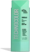Bondi Sands - Technocolor Emerald veido savaiminio įdegio serumas - Emerald 30 ml