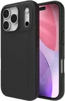 ZAGG Luxe Snap MagSafe dėklas, skirtas iPhone 17 Pro – Judas